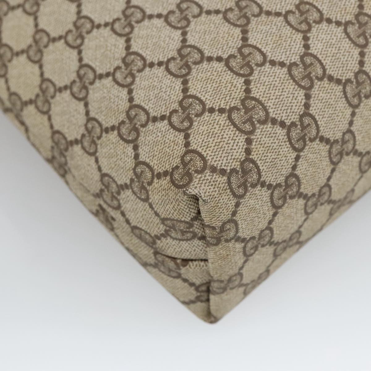 Gucci Sherry