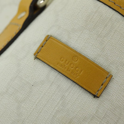 Gucci GG Supreme
