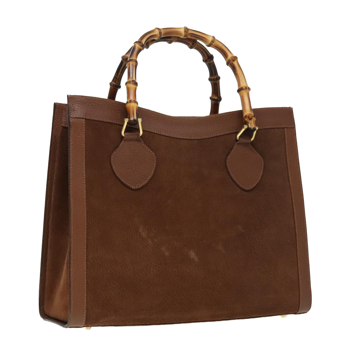Gucci Bamboo