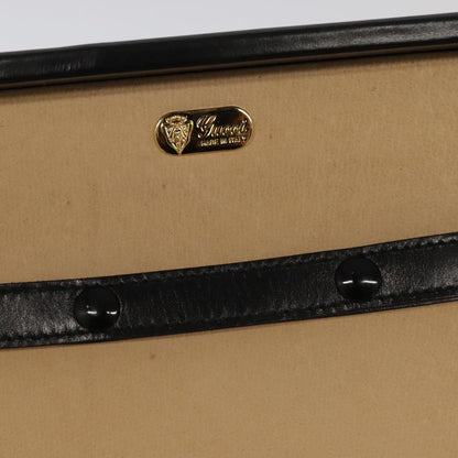 Gucci Business Bag