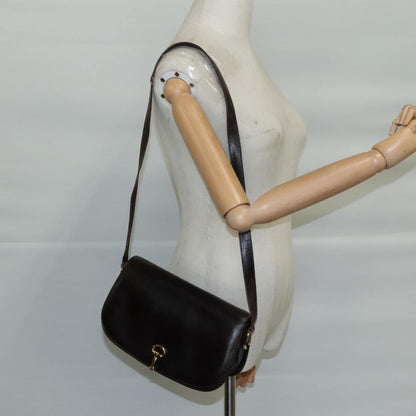 Gucci Horsebit