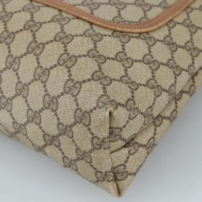 Gucci Sherry