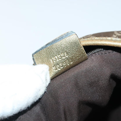 Gucci Abbey