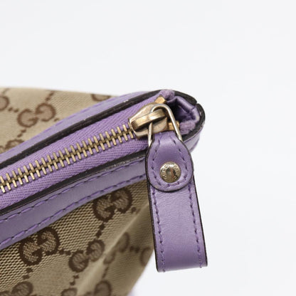 Gucci Lovely heart