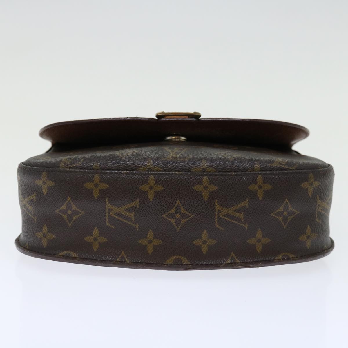 Louis Vuitton Saint Cloud