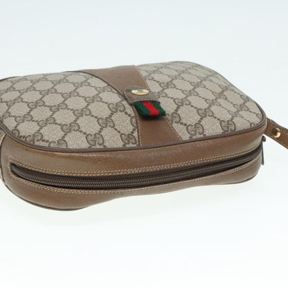 Gucci Sherry