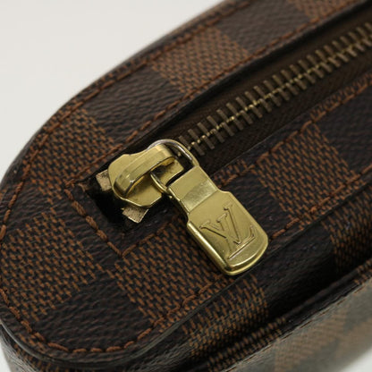 Louis Vuitton Geronimos