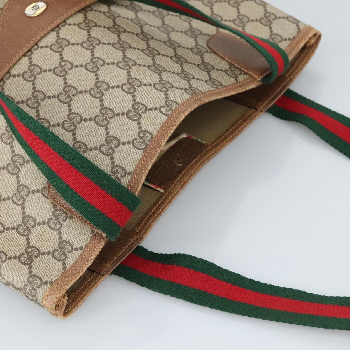 Gucci Sherry