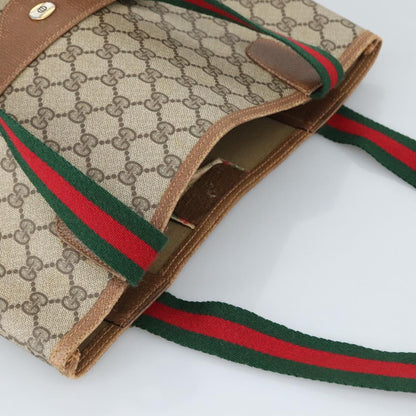 Gucci Sherry