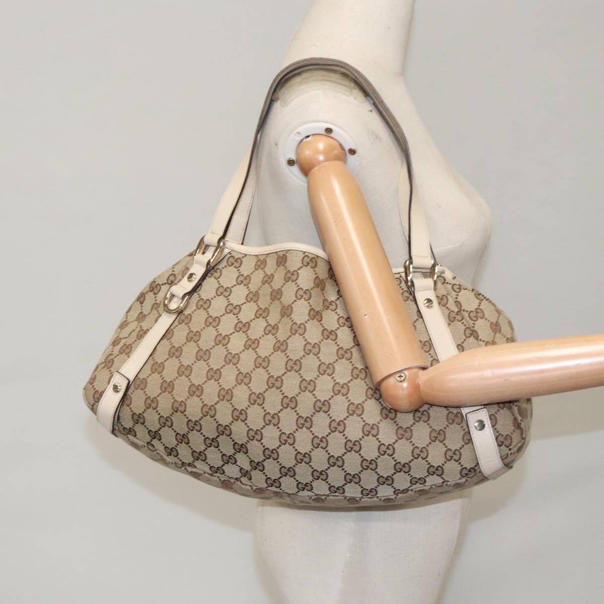 Gucci Abbey