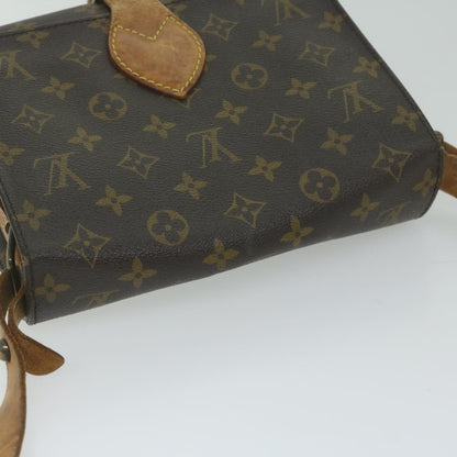 Louis Vuitton Cartouchiere