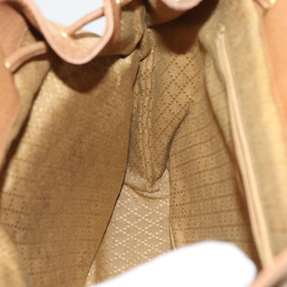 Gucci Bamboo