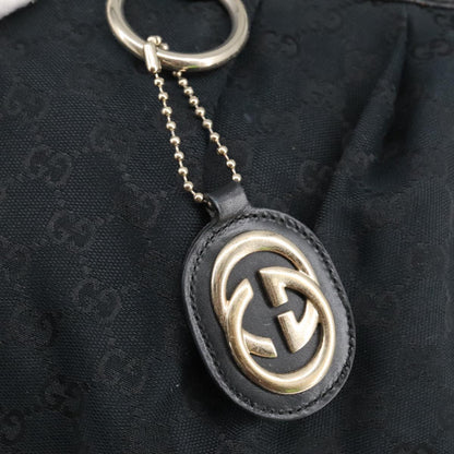 Gucci Sukey
