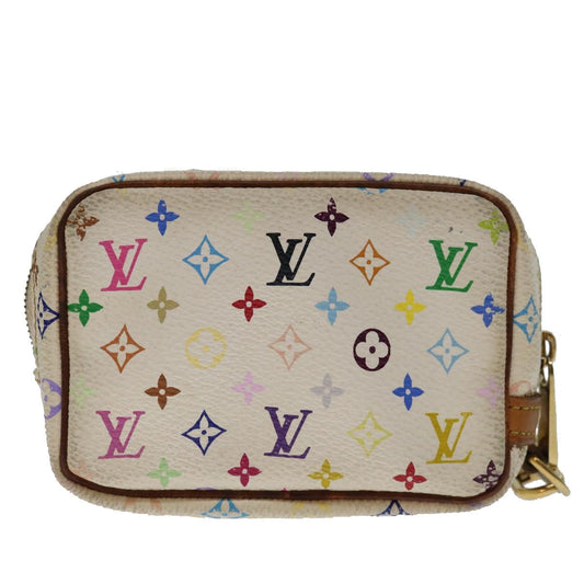 Louis Vuitton Pochette
