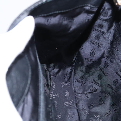 Gucci Guccissima