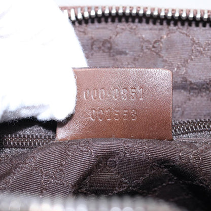 Gucci Web