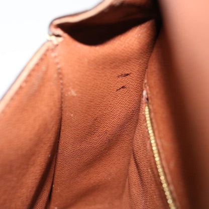 Louis Vuitton Saint Cloud