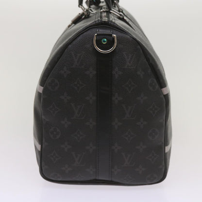 Louis Vuitton Keepall Bandouliere 45