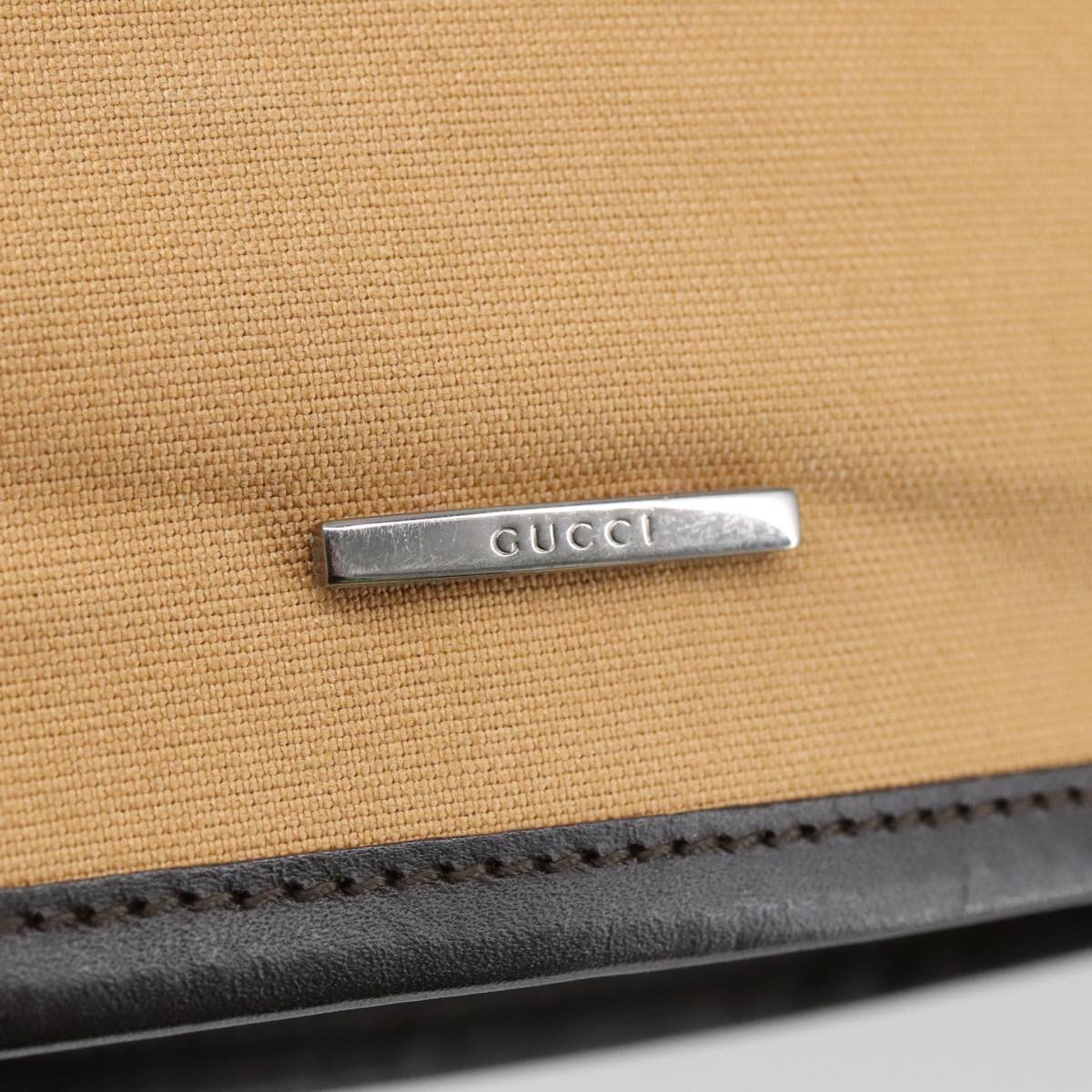 Gucci Sherry