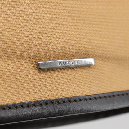 Gucci Sherry
