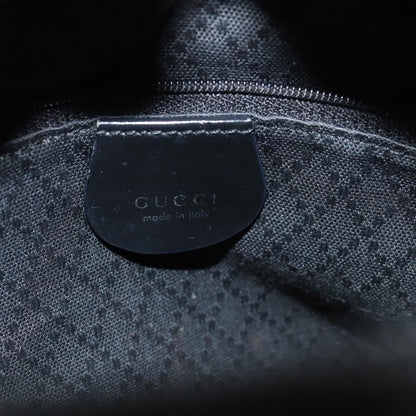Gucci Bamboo