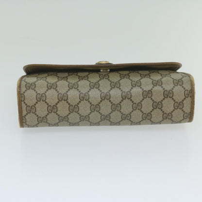 Gucci Sherry