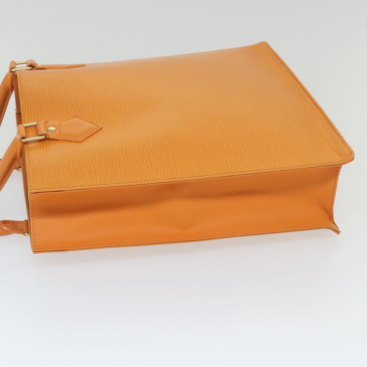Louis Vuitton Sac Plat