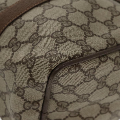 Gucci Boston
