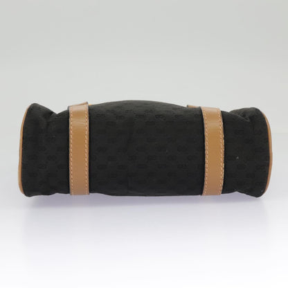 Gucci Micro Small GG Canvas