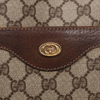 Gucci Ophidia