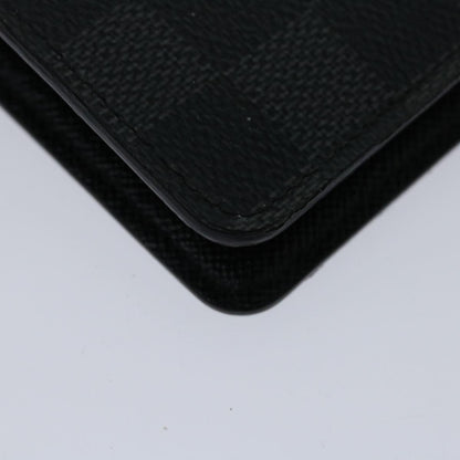 Louis Vuitton Agenda MM