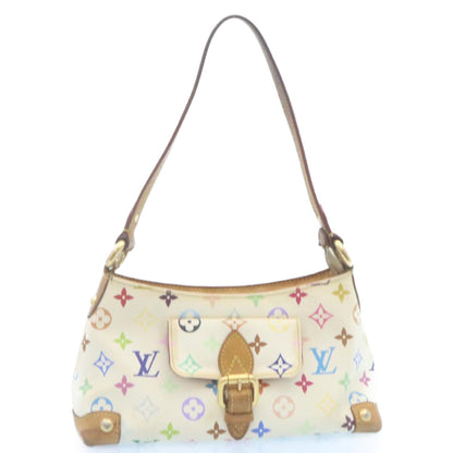 Louis Vuitton Eliza Shoulder Bag
