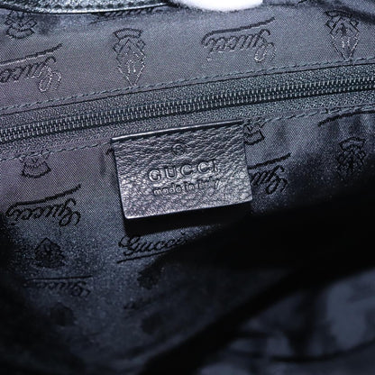 Gucci Guccissima