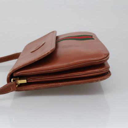 Gucci Sherry