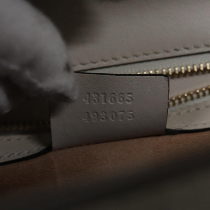 Gucci Sylvie