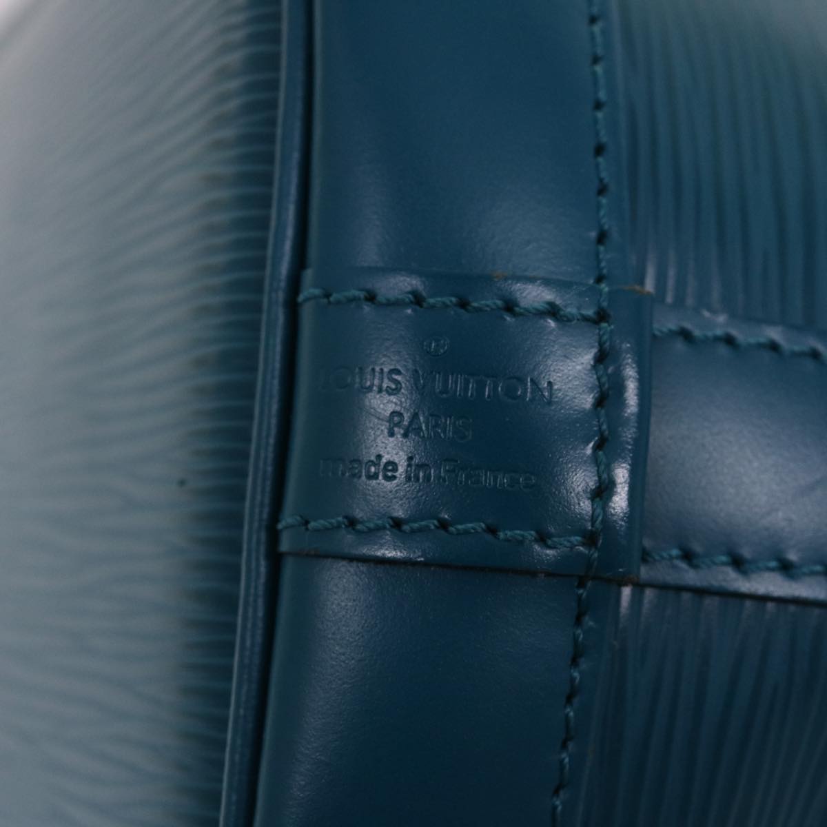 Louis Vuitton Noe