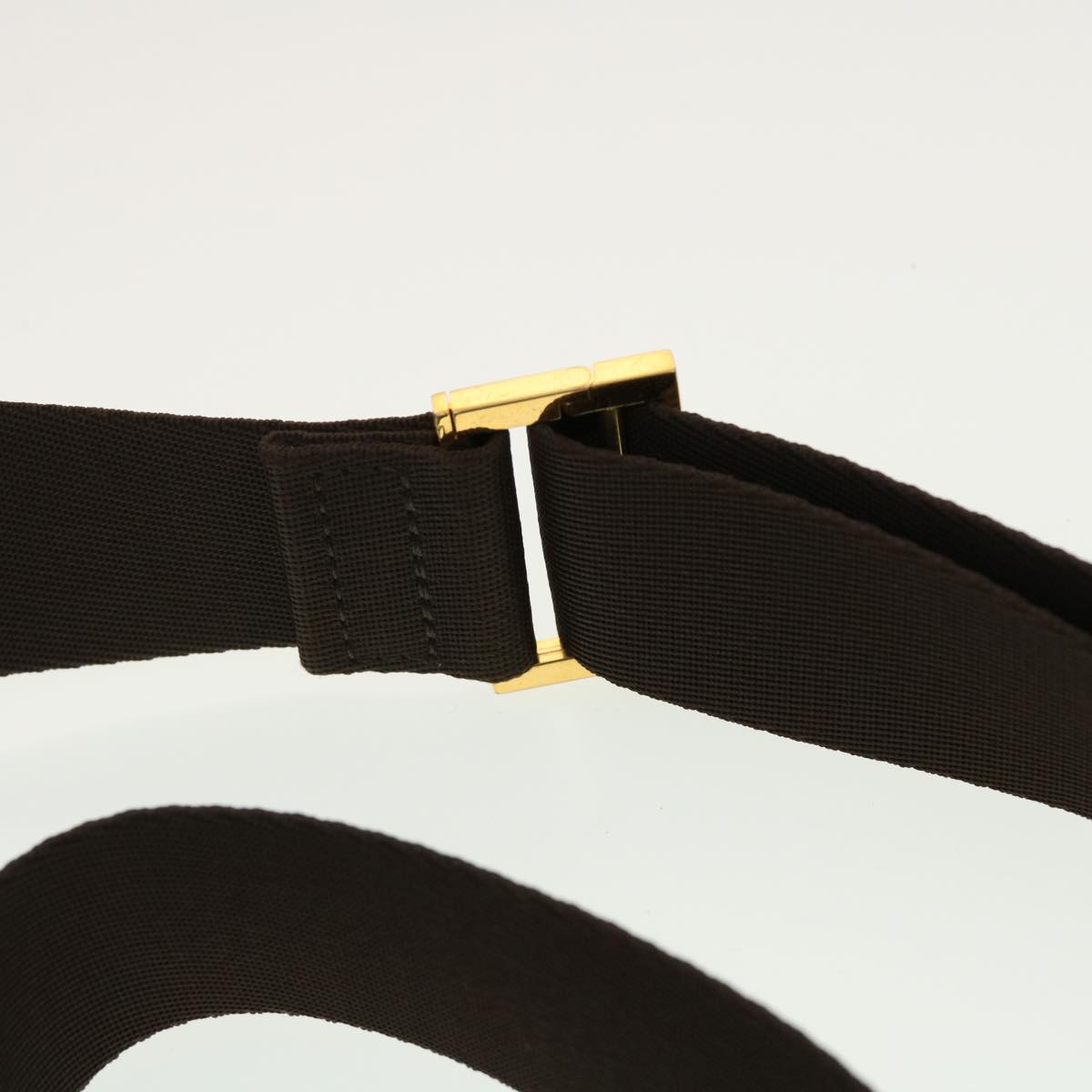 Louis Vuitton Geronimos
