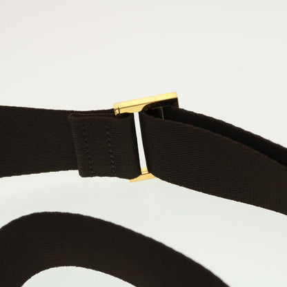Louis Vuitton Geronimos