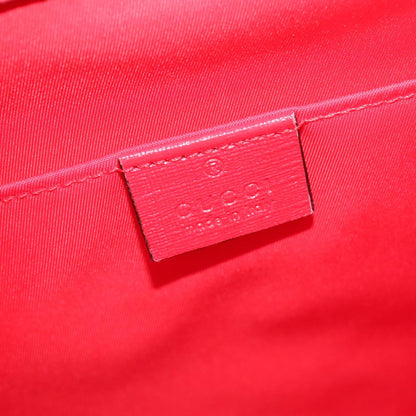 Gucci GG Supreme