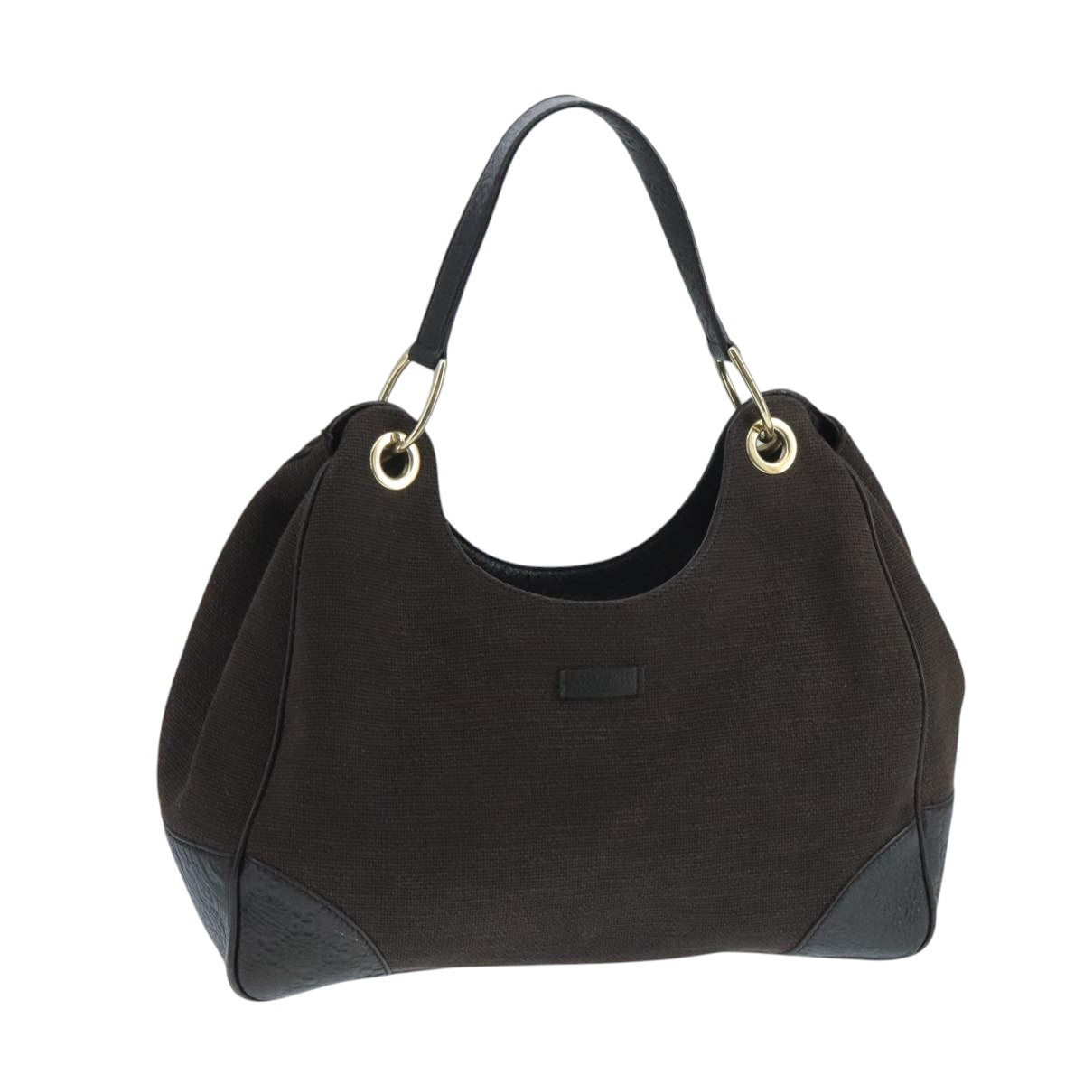 Gucci Guccissima