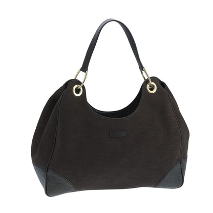 Gucci Guccissima