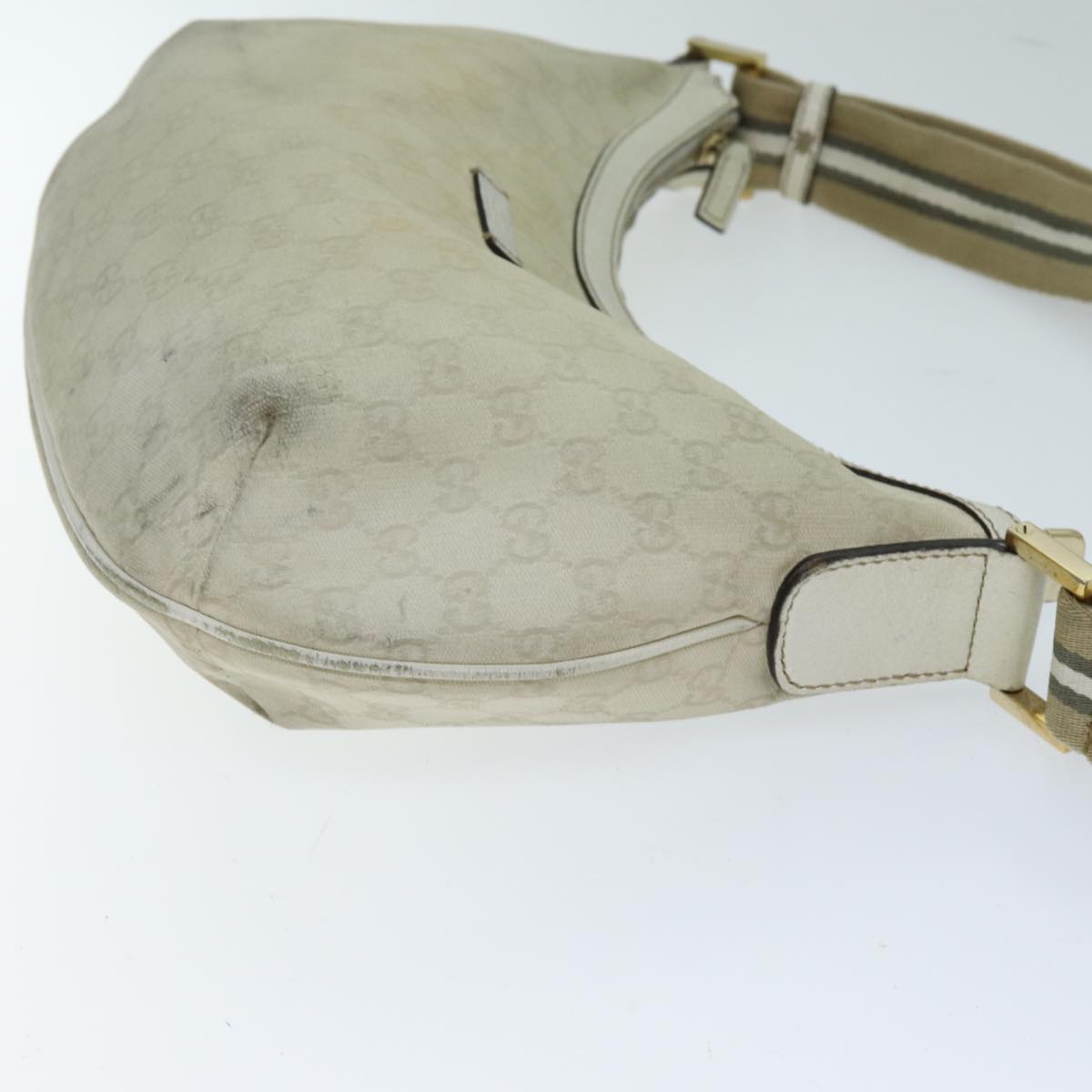 Gucci Sherry
