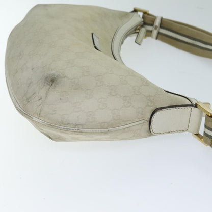 Gucci Sherry