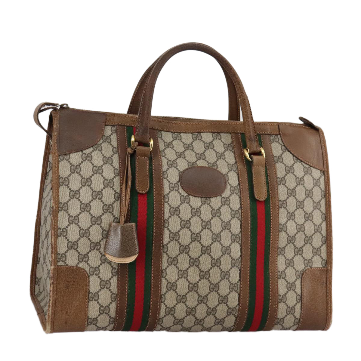 Gucci Sherry
