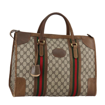 Gucci Sherry