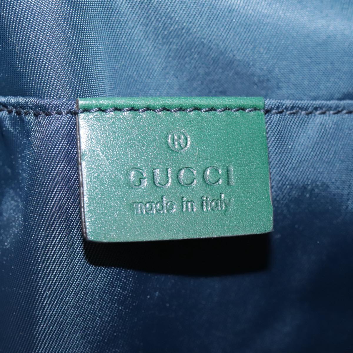 Gucci Sherry