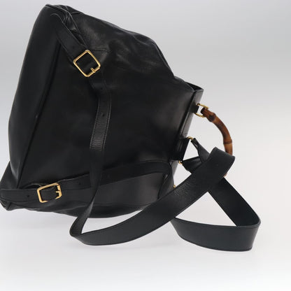 Gucci Bamboo