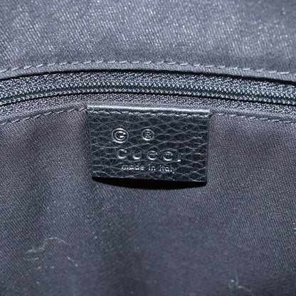 Gucci GG canvas