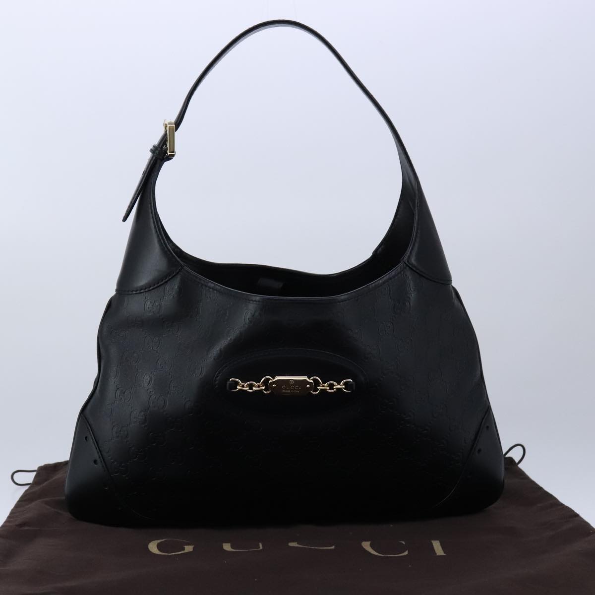 Gucci Jackie