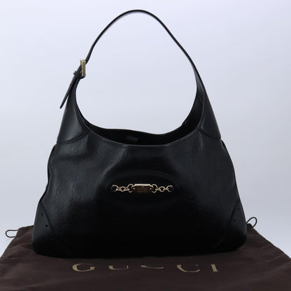 Gucci Jackie